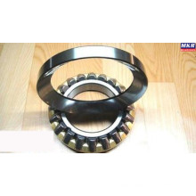 Cylindrical Roller Bearing Nj2208